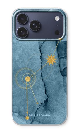 Constellation