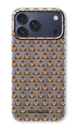Poop emoji