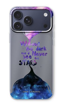 Stars quote