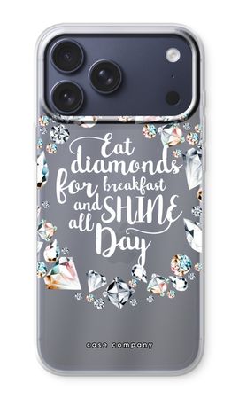 Diamanten