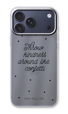 Konfetti