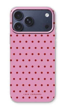 Strawberry Pop
