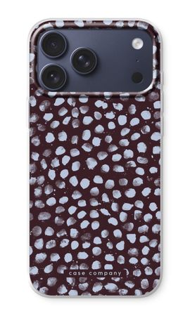 Cool Drops