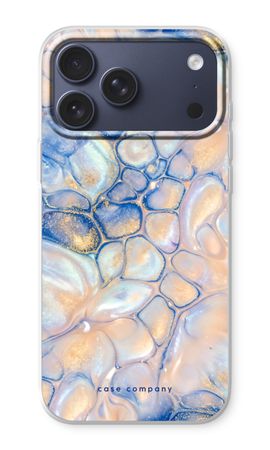 Ocean Cells