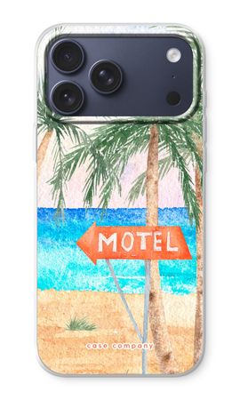 Motel