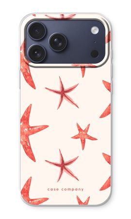 Starfish