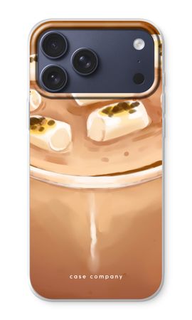 Hot Choco