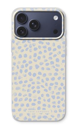 Sky Pebble