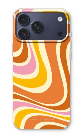 Retro Waves