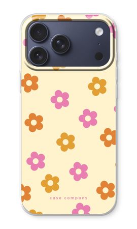 Daisies