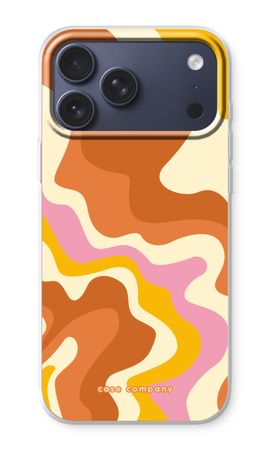 Retro Paint
