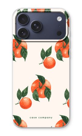 Tangerine