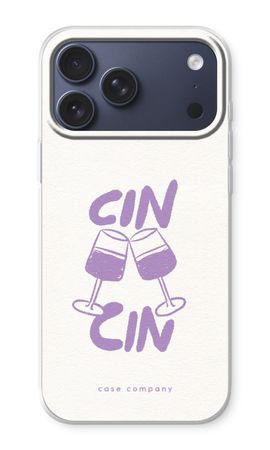 Cin Cin