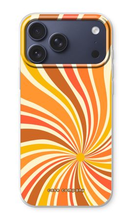 Swirl