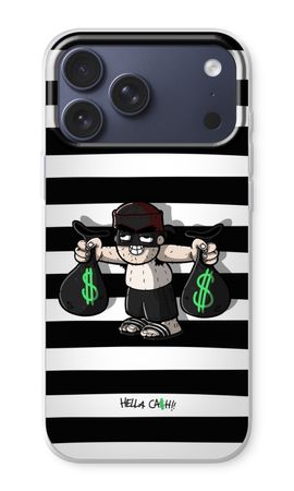 Hella Ca$h