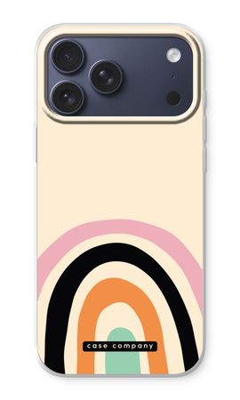 Soft Spectrum