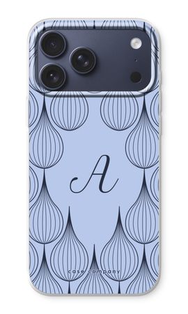Monogram - Modula