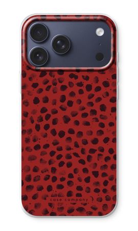 Ladybird Paint