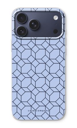 Hexa Depth