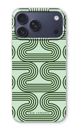 Circuit Stream