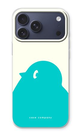 BIG Robin 1