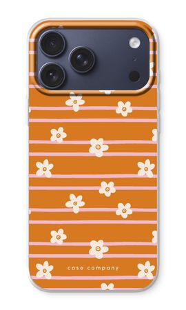Daisy