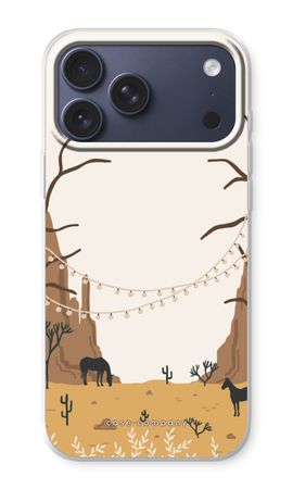 Western