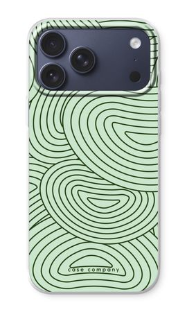 Zen Tracks