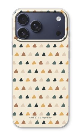 Nordic Pattern