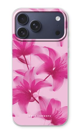 Blush Bloom