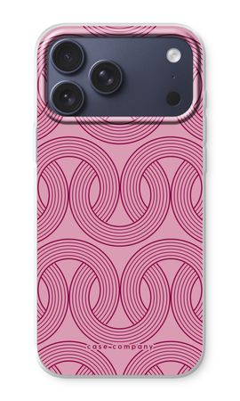 Spiral Sense
