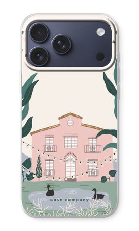 Garden Estate