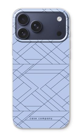 Ice Stitch