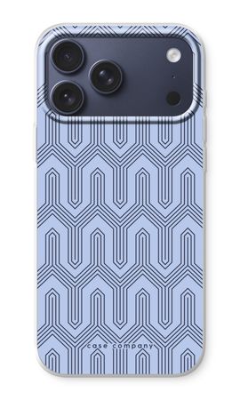 Glide Grid