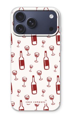 Wine Overload