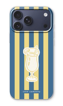 Pina Colada