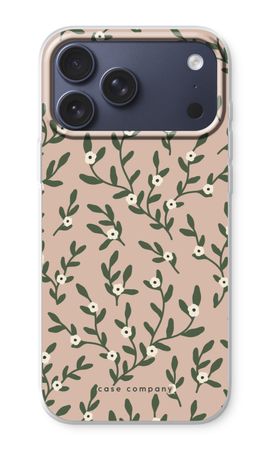 Wild Herbs