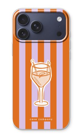 Aperol Spritz
