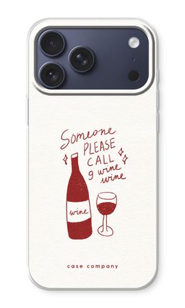 9 Wine Wine
