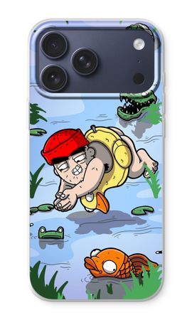 Swamp