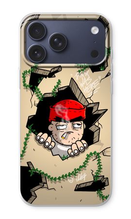 Wall