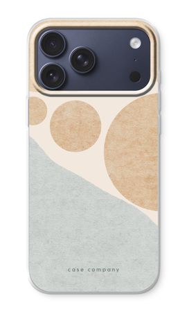 Dotscape