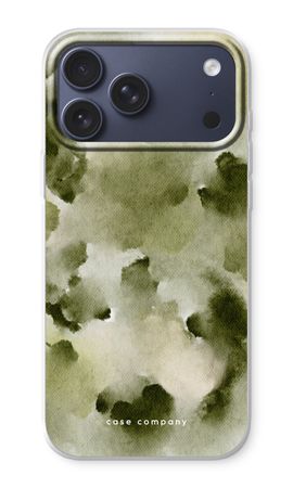 Moss