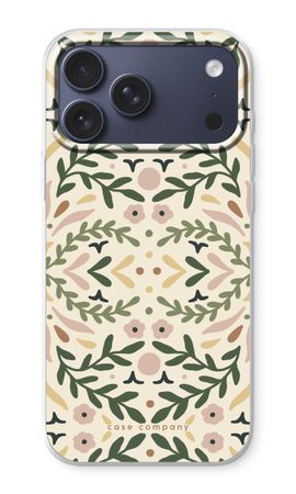 Wildflowers
