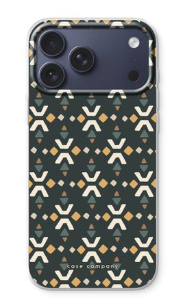 Harmony Hex
