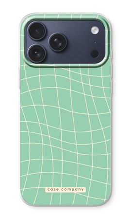 Loose Lines