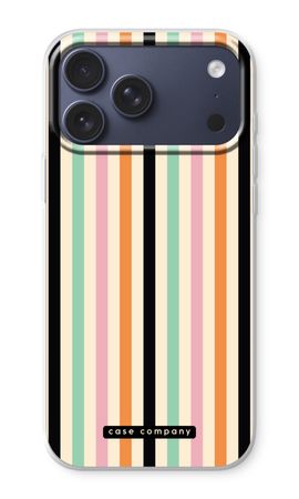 Color Flow
