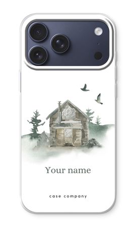 Earth - Name