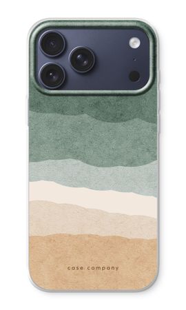 Sagewave
