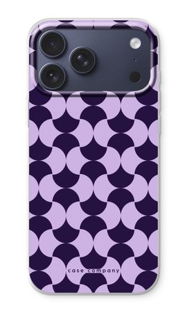 Wavy Grid